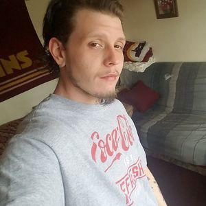 Meet your Posher, Ricky